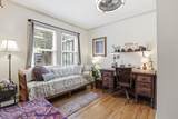 2204 North Street - Photo 25