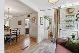 2204 North Street - Photo 26