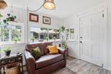 2204 North Street - Photo 27