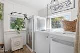 2204 North Street - Photo 28