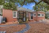 2204 North Street - Photo 29