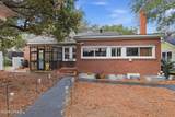 2204 North Street - Photo 30