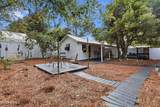 2204 North Street - Photo 31