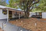 2204 North Street - Photo 32