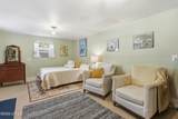 2204 North Street - Photo 36