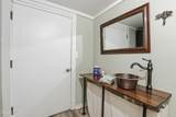 2204 North Street - Photo 39