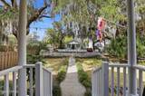 2204 North Street - Photo 4