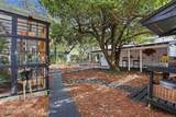 2204 North Street - Photo 40