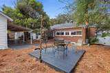 2204 North Street - Photo 41