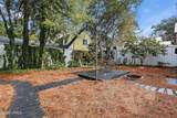 2204 North Street - Photo 42