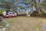 2204 North Street - Photo 44