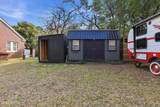 2204 North Street - Photo 46