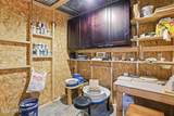 2204 North Street - Photo 47