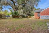 2204 North Street - Photo 48