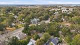 2204 North Street - Photo 49