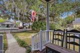 2204 North Street - Photo 5