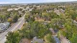 2204 North Street - Photo 50