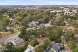 2204 North Street - Photo 55