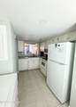 1 Cedar Reef - Photo 10