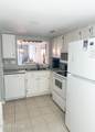 1 Cedar Reef - Photo 11