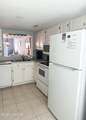 1 Cedar Reef - Photo 12