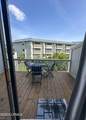1 Cedar Reef - Photo 15