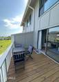 1 Cedar Reef - Photo 16
