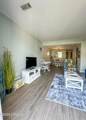 1 Cedar Reef - Photo 17