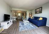 1 Cedar Reef - Photo 18