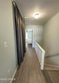 1 Cedar Reef - Photo 19