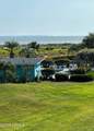 1 Cedar Reef - Photo 2