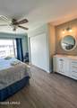 1 Cedar Reef - Photo 20