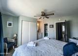1 Cedar Reef - Photo 21