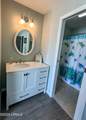 1 Cedar Reef - Photo 22