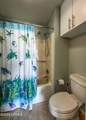 1 Cedar Reef - Photo 23
