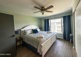1 Cedar Reef - Photo 24