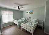1 Cedar Reef - Photo 26