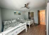 1 Cedar Reef - Photo 27