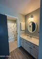 1 Cedar Reef - Photo 28