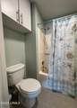 1 Cedar Reef - Photo 29