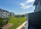 1 Cedar Reef - Photo 3
