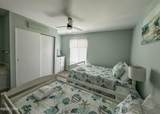 1 Cedar Reef - Photo 30