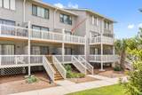 1 Cedar Reef - Photo 34