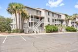 1 Cedar Reef - Photo 35