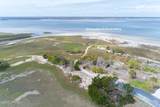 1 Cedar Reef - Photo 36