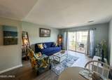 1 Cedar Reef - Photo 4