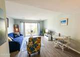 1 Cedar Reef - Photo 5