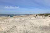1 Cedar Reef - Photo 52