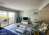 1 Cedar Reef - Photo 6