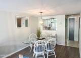 1 Cedar Reef - Photo 7
